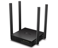TP-Link Archer C54 (1200Mb/s a/b/g/n/ac) DualBand - 663392 - zdjęcie 2